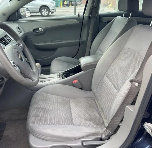 2008 Chevrolet Malibu - Image 8 of 13