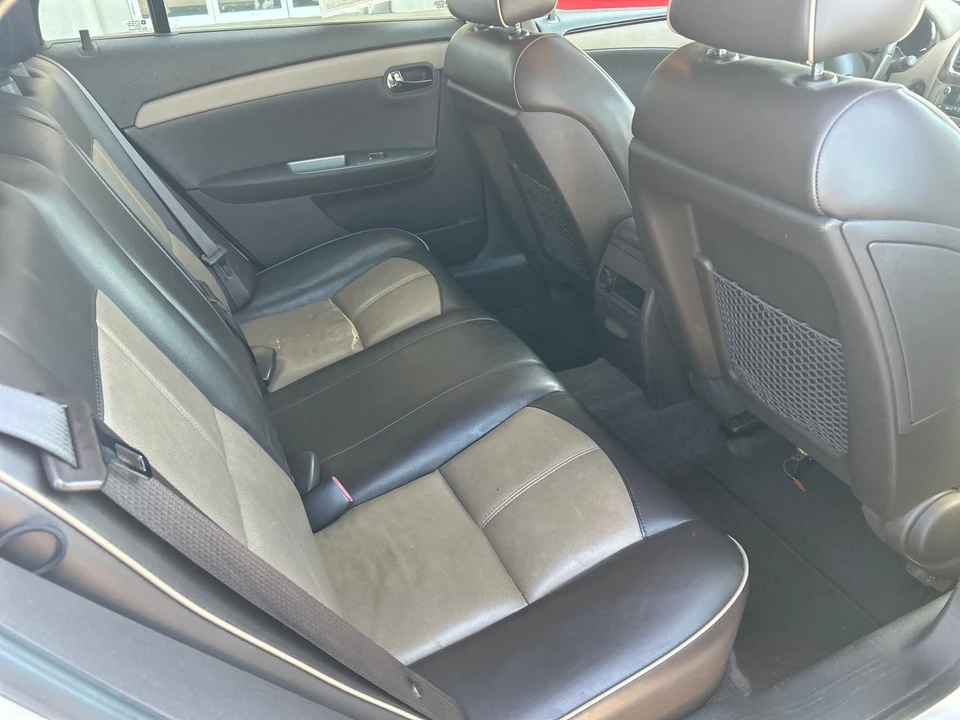 2008 Chevrolet Malibu - Image 8 of 12