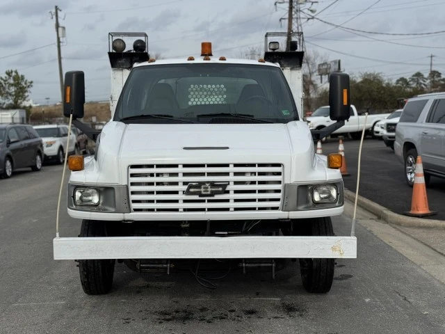 2008 Chevrolet Kodiak - Image 2 of 16