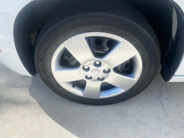 2008 Chevrolet HHR - Image 20 of 21