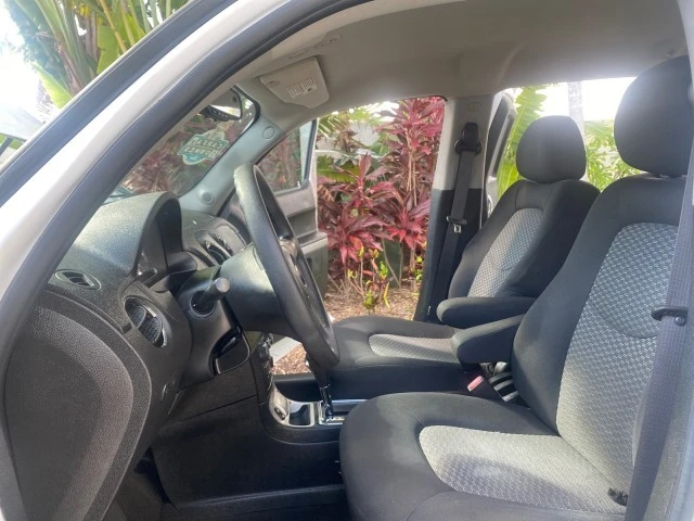 2008 Chevrolet HHR - Image 11 of 21