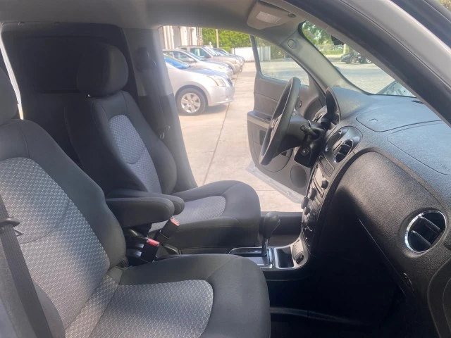 2008 Chevrolet HHR - Image 13 of 21
