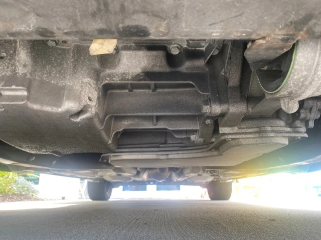 2008 Chevrolet HHR - Image 21 of 21