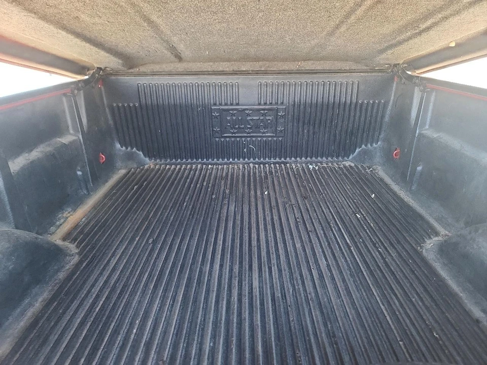 2008 Chevrolet Silverado 2nd Gen - Image 14 of 17
