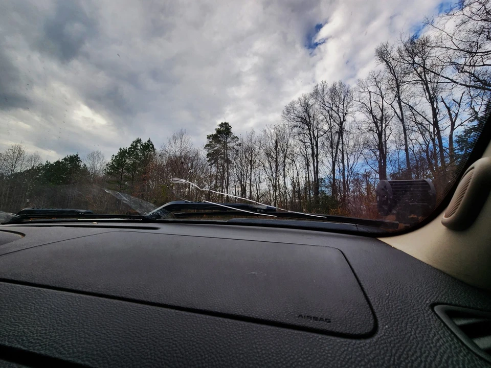 2008 Chevrolet Silverado 2nd Gen - Image 19 of 20
