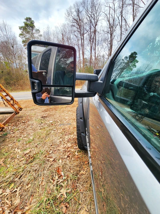 2008 Chevrolet Silverado 2nd Gen - Image 16 of 20