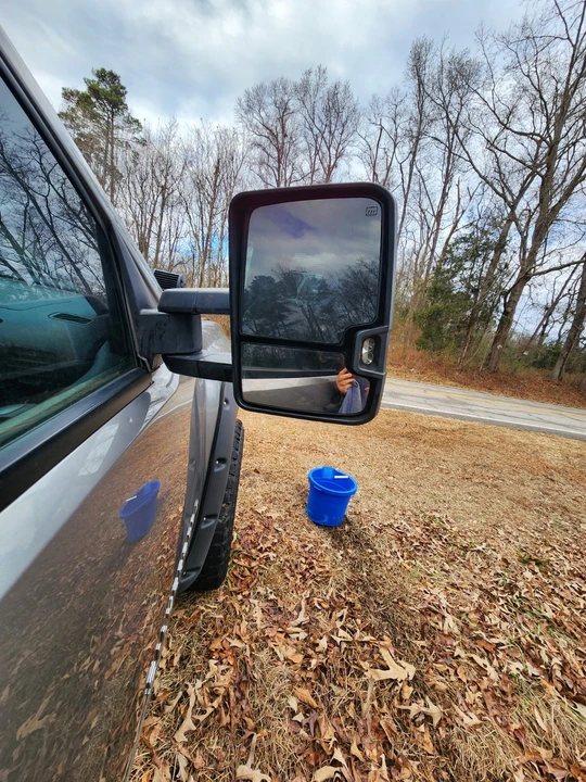 2008 Chevrolet Silverado 2nd Gen - Image 17 of 20