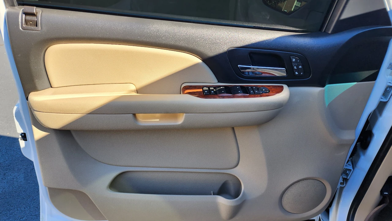 2008 Chevrolet Silverado 2nd Gen - Image 7 of 17