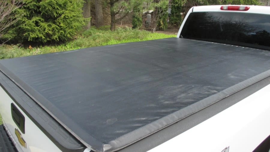 2008 Chevrolet Silverado 2nd Gen - Image 13 of 16