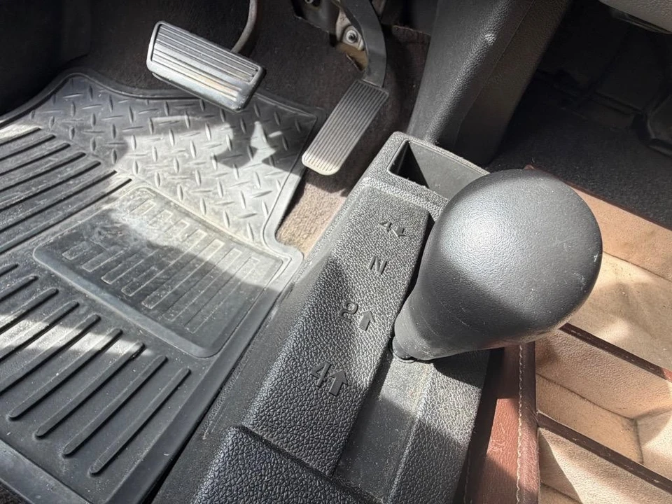 2008 Chevrolet Silverado 2nd Gen - Image 13 of 21