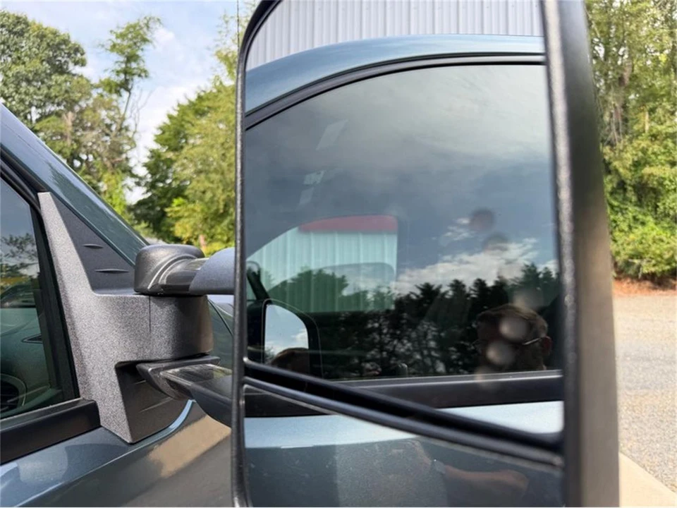 2008 Chevrolet Silverado 2nd Gen - Image 17 of 31
