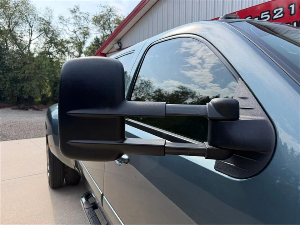 2008 Chevrolet Silverado 2nd Gen - Image 18 of 31