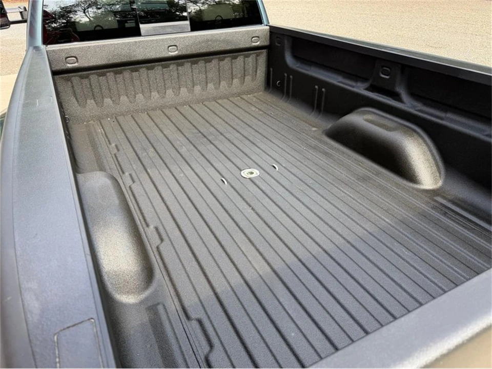 2008 Chevrolet Silverado 2nd Gen - Image 13 of 31