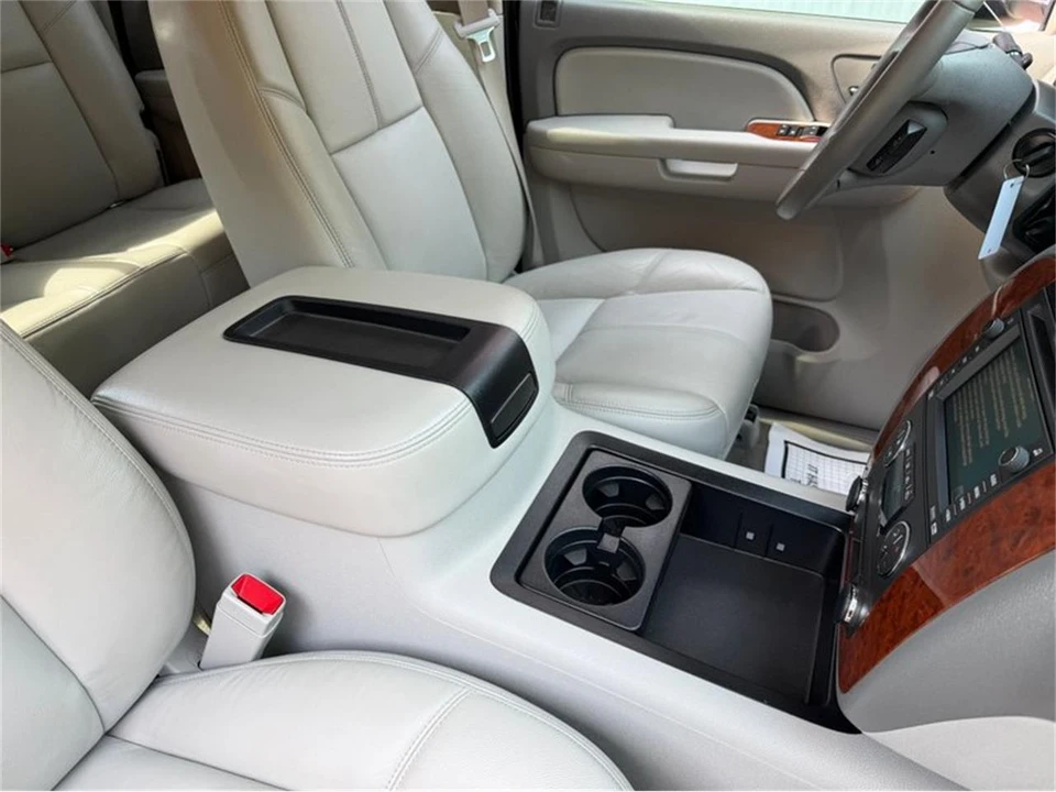2008 Chevrolet Silverado 2nd Gen - Image 25 of 31