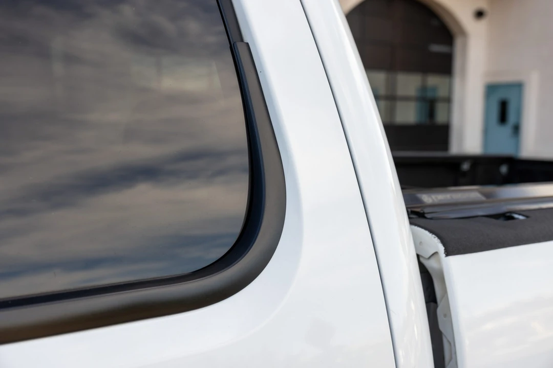 2008 Chevrolet Silverado Heavy Duty 2nd Gen - Image 26 of 31