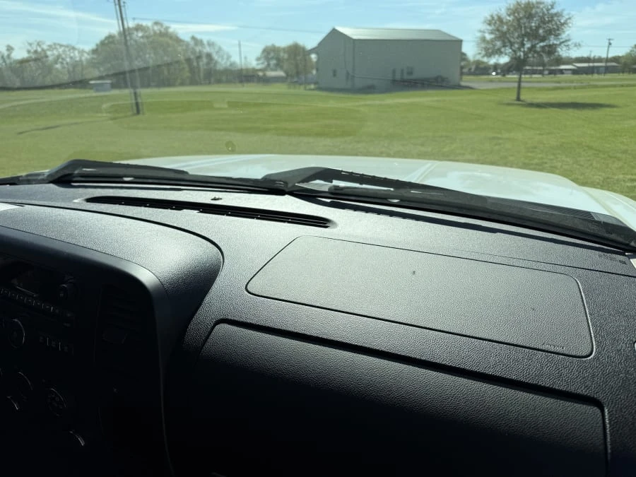 2008 Chevrolet Silverado 2nd Gen - Image 18 of 20