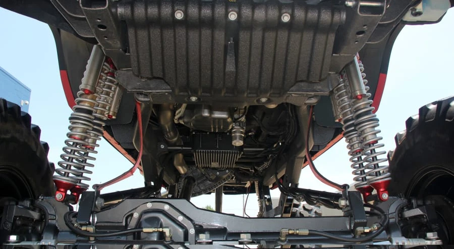 2008 Chevrolet Silverado 2nd Gen - Image 11 of 11