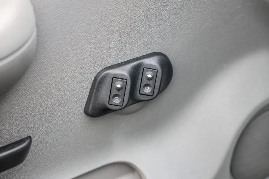 2008 Chevrolet Silverado 2nd Gen - Image 19 of 31