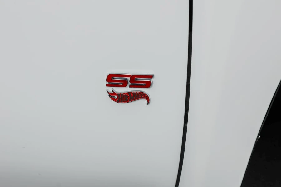 2008 Chevrolet Silverado 2nd Gen - Image 7 of 31