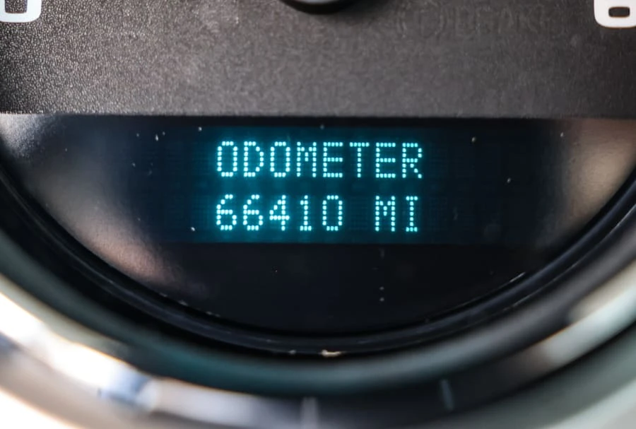 2008 Chevrolet Silverado 2nd Gen - Image 16 of 31