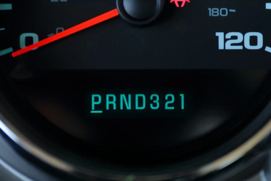 2008 Chevrolet Silverado 2nd Gen - Image 17 of 27