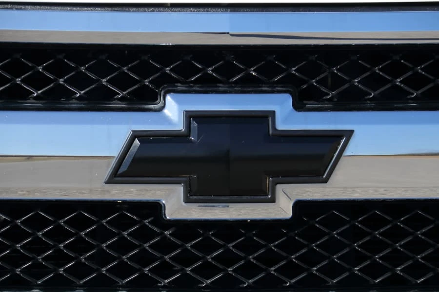2008 Chevrolet Silverado 2nd Gen - Image 7 of 27