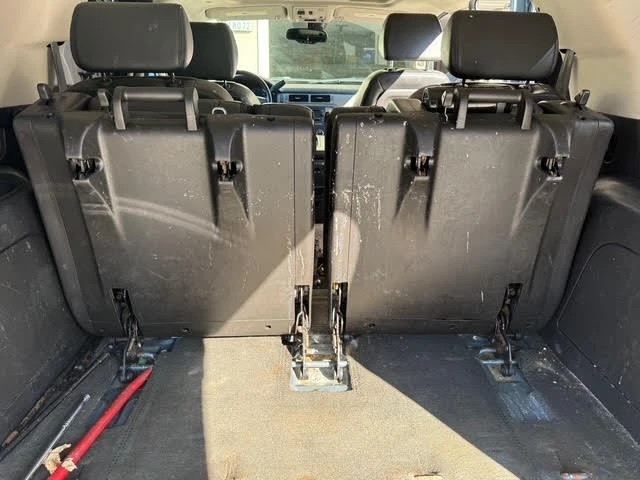 2008 Chevrolet Tahoe 3rd Gen - Image 11 of 19