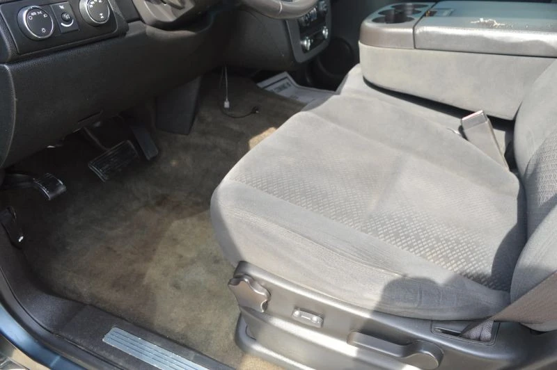 2008 Chevrolet Tahoe 3rd Gen - Image 11 of 12