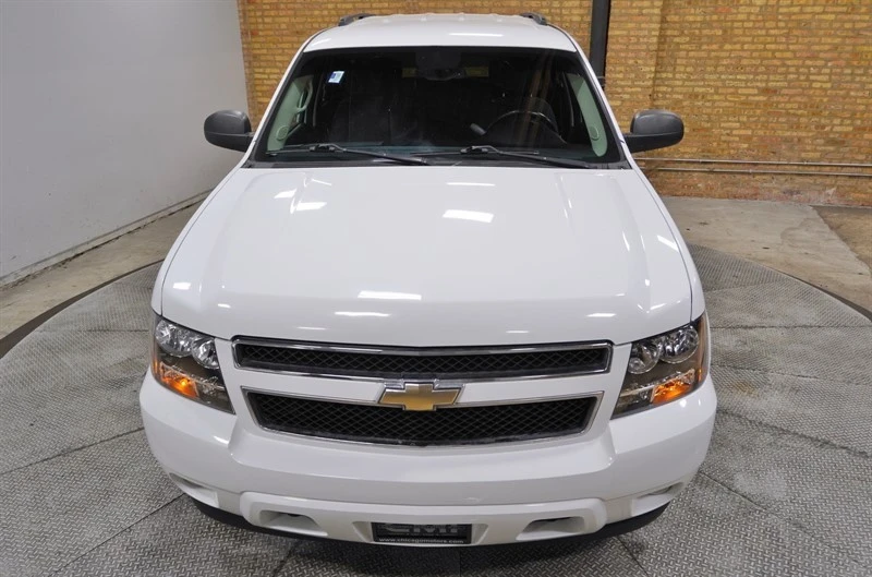 2008 Chevrolet Tahoe 3rd Gen - Image 5 of 12