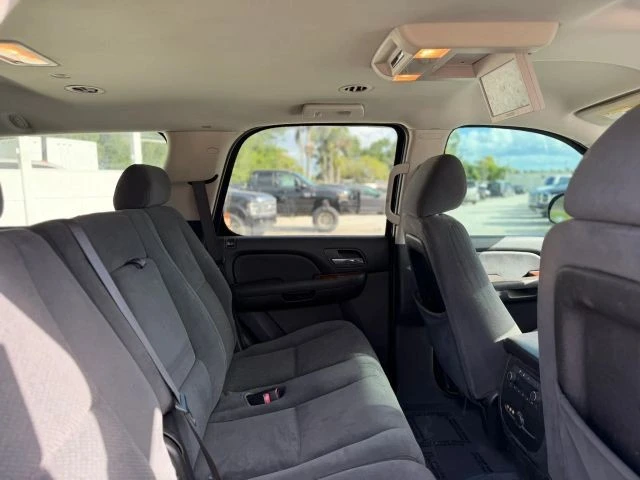 2008 Chevrolet Tahoe 3rd Gen - Image 13 of 18