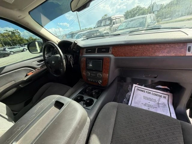 2008 Chevrolet Tahoe 3rd Gen - Image 9 of 18