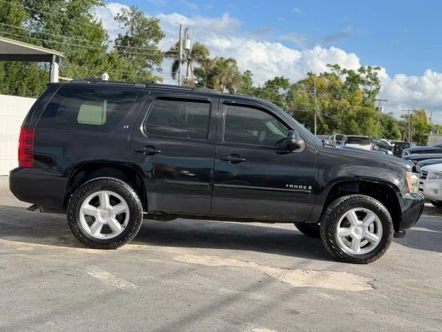 2008 Chevrolet Tahoe 3rd Gen - Image 6 of 18