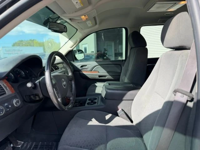 2008 Chevrolet Tahoe 3rd Gen - Image 15 of 18
