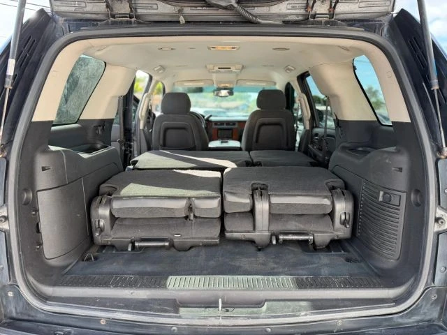 2008 Chevrolet Tahoe 3rd Gen - Image 18 of 18