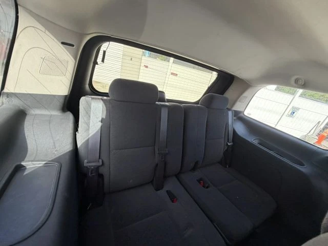 2008 Chevrolet Tahoe 3rd Gen - Image 11 of 18