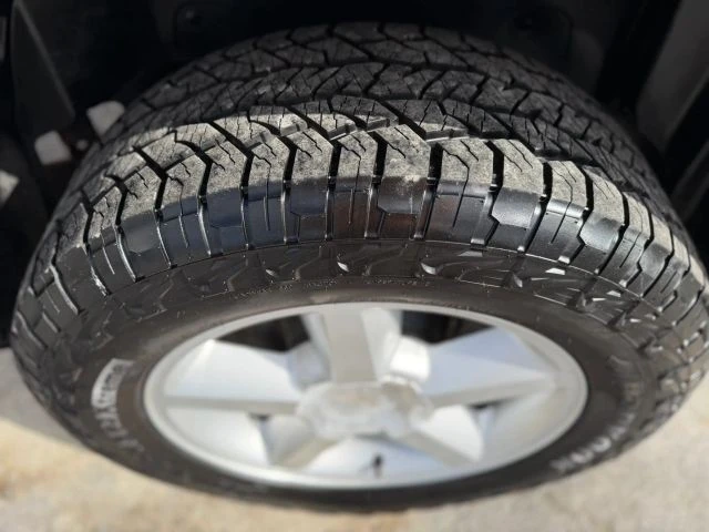 2008 Chevrolet Tahoe 3rd Gen - Image 12 of 18