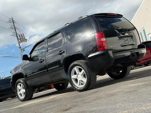 2008 Chevrolet Tahoe 3rd Gen - Image 4 of 18