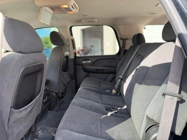 2008 Chevrolet Tahoe 3rd Gen - Image 16 of 18