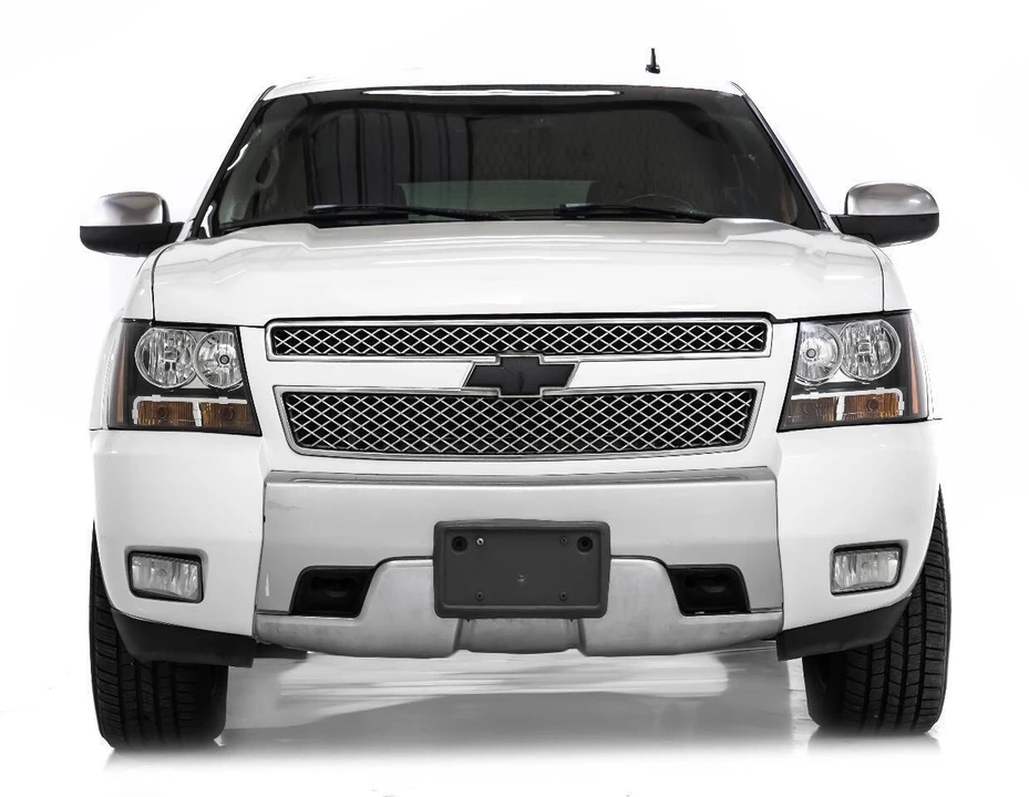 2008 Chevrolet Tahoe 3rd Gen - Image 7 of 12