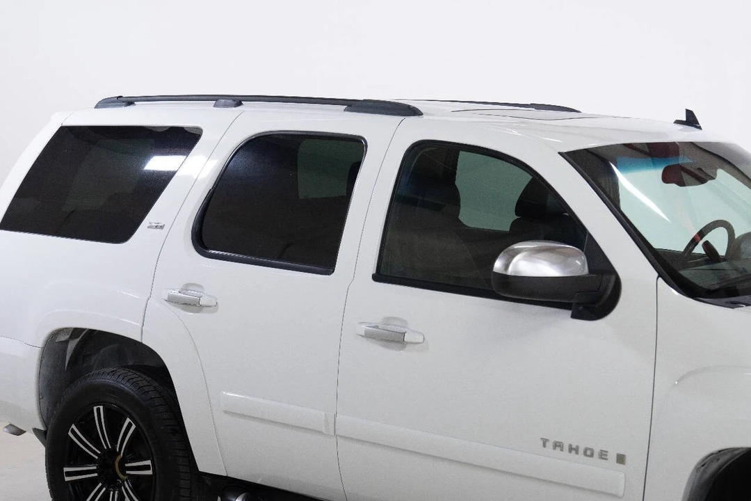 2008 Chevrolet Tahoe 3rd Gen - Image 11 of 21