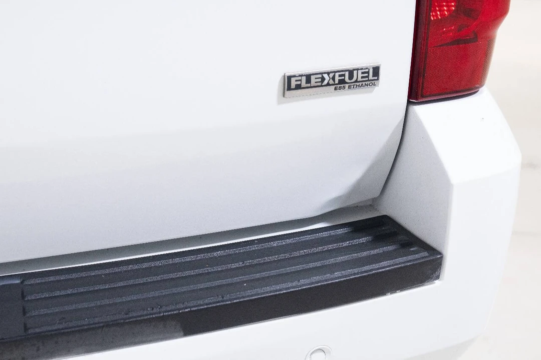 2008 Chevrolet Tahoe 3rd Gen - Image 21 of 21