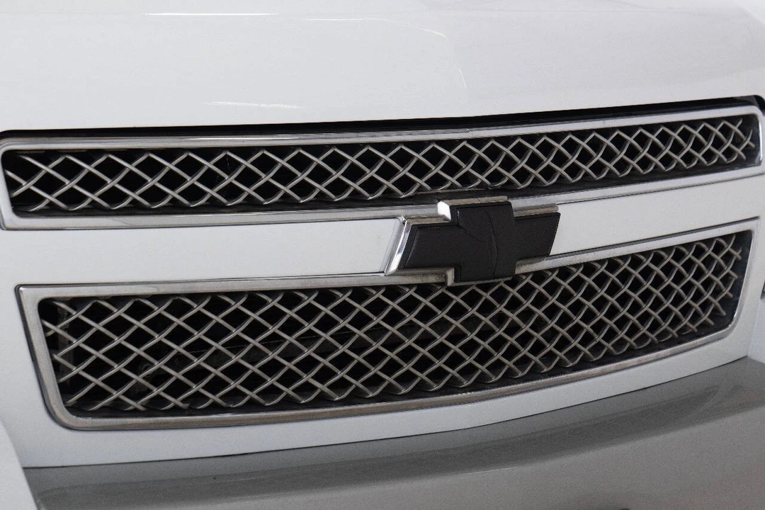 2008 Chevrolet Tahoe 3rd Gen - Image 13 of 21