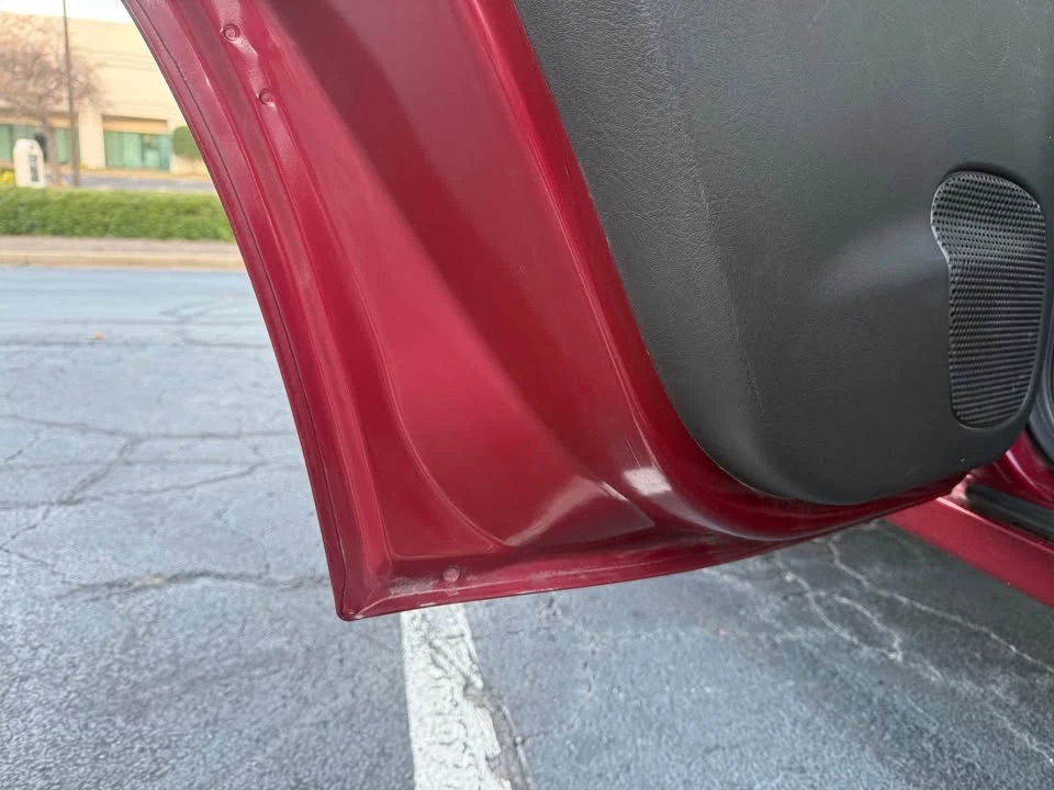 2008 Chevrolet Trailblazer - Image 14 of 17