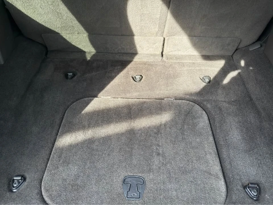 2008 Chevrolet Trailblazer - Image 12 of 15