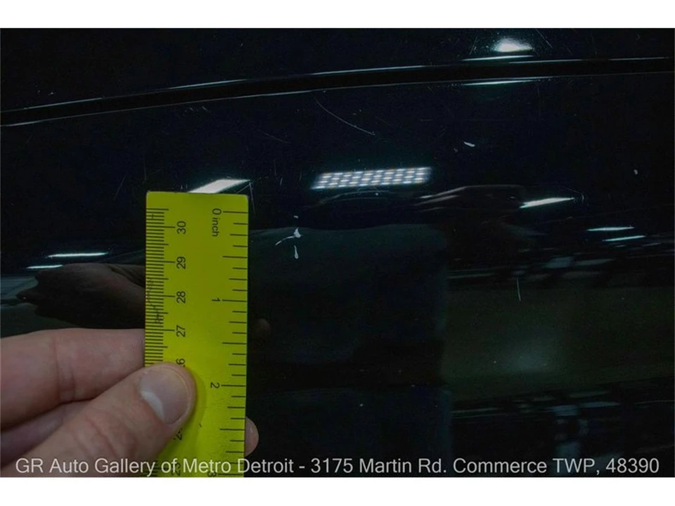 2008 Chevrolet Trailblazer - Image 26 of 31