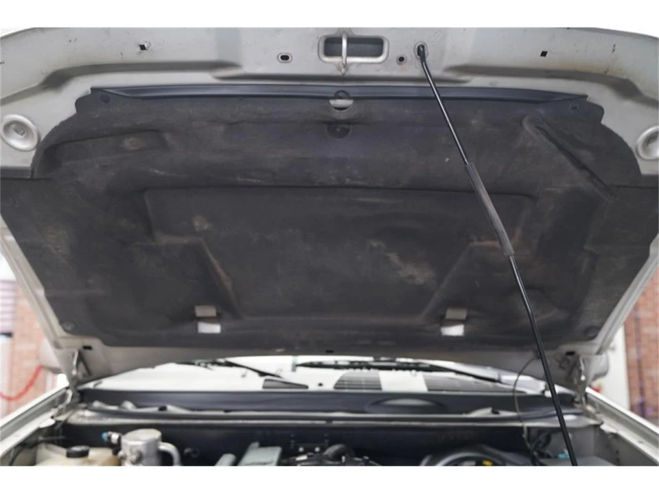 2008 Chevrolet Trailblazer - Image 30 of 31
