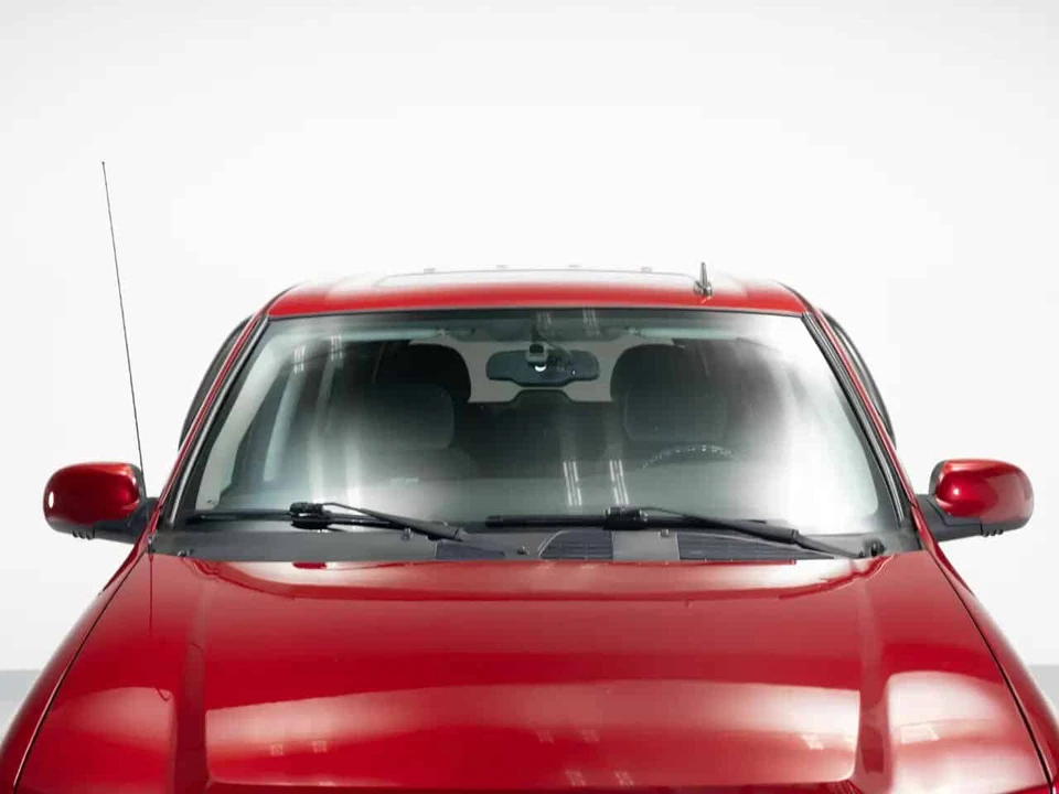 2008 Chevrolet Trailblazer - Image 18 of 31
