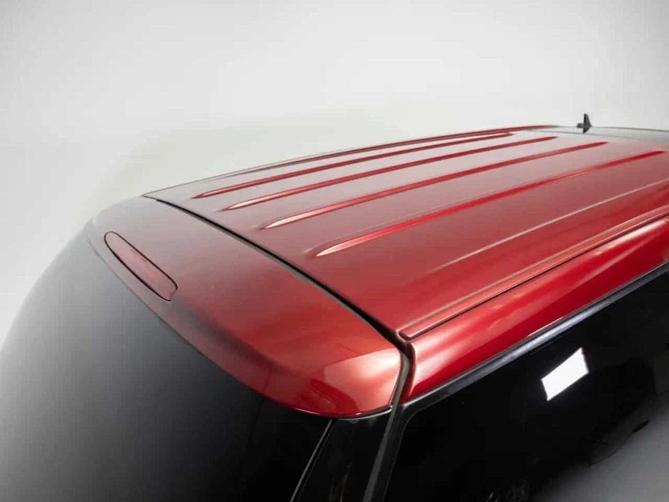 2008 Chevrolet Trailblazer - Image 27 of 31