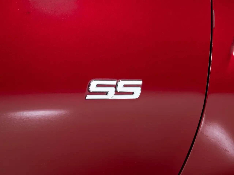 2008 Chevrolet Trailblazer - Image 29 of 31