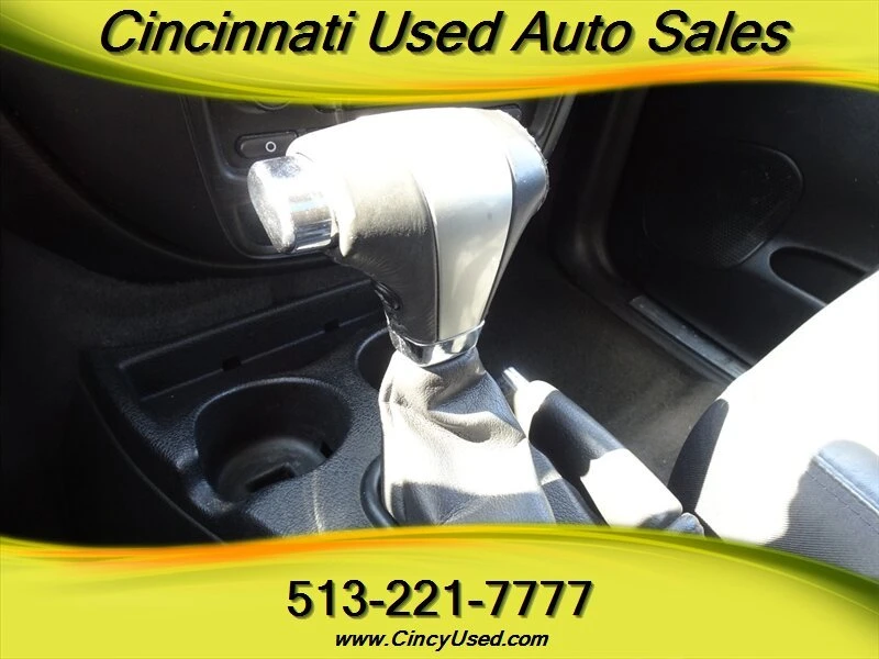 2008 Chevrolet Trailblazer - Image 17 of 20